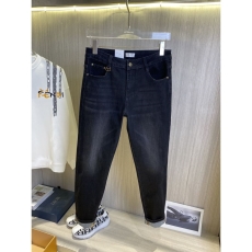 Christian Dior Jeans